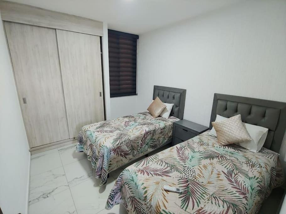 Departamento Con Alberca Manzanillo Exterior foto